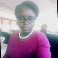 Mukami Muhu