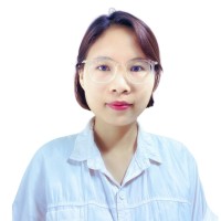 Oanh Vũ