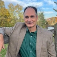 Sean Schuyler