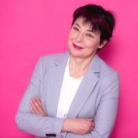 Sabine D.