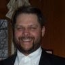 Nathaniel Miller
