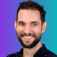 Dimitrios Chatzimichailidis