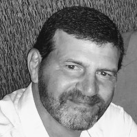 Brad Selby