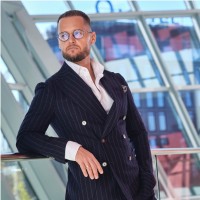 Tomasz Tkaczuk