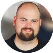 Chris Dawson