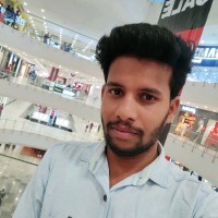Srinivas Rao Uttaravalli