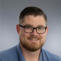 Brian Foersch