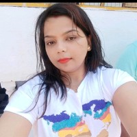 Tulika Sarkar