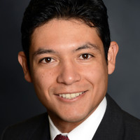 John Rodriguez