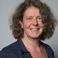 Tjitske Van Der Meulen