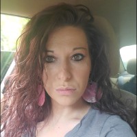 Samantha Drumm