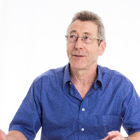 Thomas Knellwolf