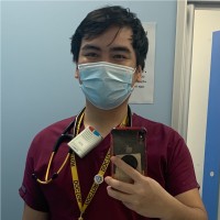 Dr Bao Khuu