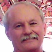 Joe Magee