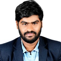 Anil kumar ARK