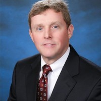 Kevin Quinn