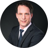 Peter Eberhard