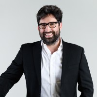 Thibault Thévenin