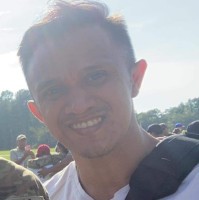 Bobby Antonio