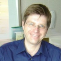 Michael Mauksch