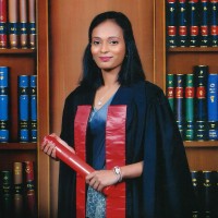 Sachinthya Rodrigo