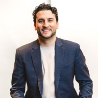 Anthony Marino