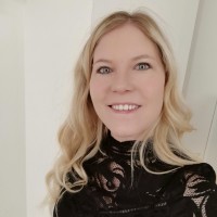 Marlena Schmid  ✔️