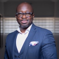 Daniel Abbiw Jackson