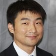 Leo D.