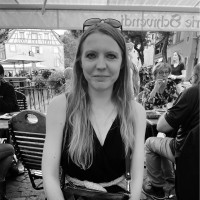 Christine Kahr