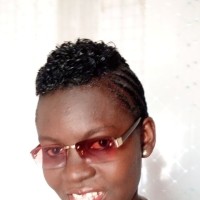 Catherine Muala Dede