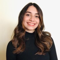 Sofia Delgado