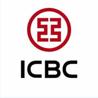 蔡世铭
