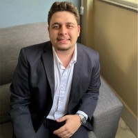 Luiz Felipe Rocha