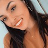 Andrea Loayza Serván