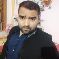 Mohanish Sahu