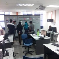 azman shukor