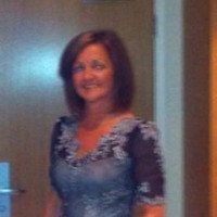 Helen Collins