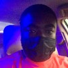 David Fosu