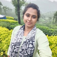 K Malathi