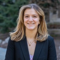 Cecilia Snyder