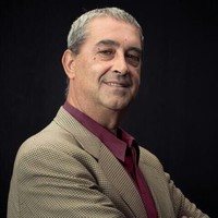 Virgilio Cano de Lope