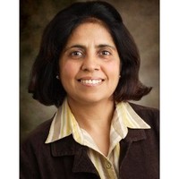 Amita Bhatla Kasbekar