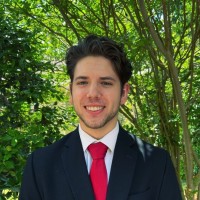 Ryan Ritter-Diosdado