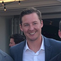 Nick Luukko