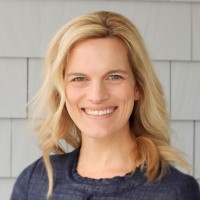 Natalie Williams, MBA