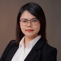 My Duyen Tran, CFA