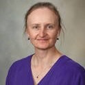 Susan Gossman