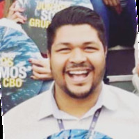 Leonardo Neto