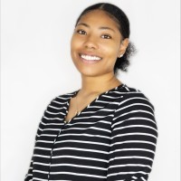 Imani D